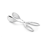 Giannini Gift Pinza a forbice verdure e antipasti Acciaio inox 24 cm