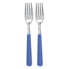 img-220515b4-bf65-482e-8a8d-edcec2da03c7.png