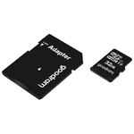 Goodram-M1AA-32-GB-MicroSDHC-UHS-I-Classe-10