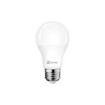 EZVIZ LB1 WHITE Lampadina LED smart Wi-Fi bianca