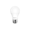 EZVIZ-LB1-WHITE-Lampadina-LED-smart-Wi-Fi-bianca