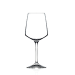 RCR 25325020006 Bicchiere da Vino