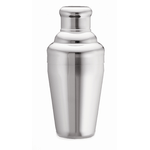 BAR SHAKER PREMIUM 502ML 1217