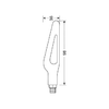 img-9774191d-ba2a-439a-9e8d-50795479f79b.png