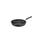 Lagostina Tempra PTFE NM, Padella 32 cm, Nero