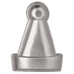 Wilton Party Hat Pan