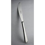 Salvinelli Canada forgiato Fruit Knife, 2.5 mm, in Acciaio Inox