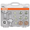 Osram-4008321583192-parte-per-l-illuminazione-dei-veicoli-di-emergenza
