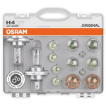 Lampa Osram 4008321583192 parte per l'illuminazione dei veicoli di emergenza