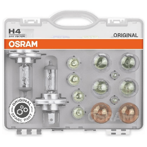 Osram-4008321583192-parte-per-l-illuminazione-dei-veicoli-di-emergenza