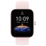 Amazfit-Bip-3-Pro-429-cm--1.69--TFT-44-mm-Digitale-240-x-280-Pixel-Touch-screen-Rosa-GPS--satellitare-