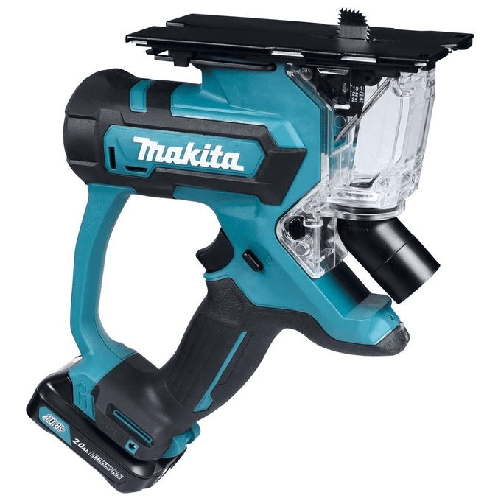 Makita-SD100DSAJ-seghetto-elettrico-16-kg