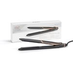 BaByliss ST394E messa in piega Piastra per capelli Caldo Nero 42 W 3 m