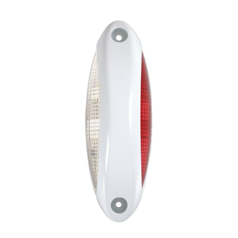 Lampa-41476-faro-luce-e-componente-per-auto