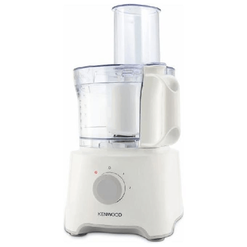 Kenwood-MultiPro-Compact-robot-da-cucina-800-W-12-L-Bianco