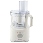 Kenwood-MultiPro-Compact-robot-da-cucina-800-W-12-L-Bianco