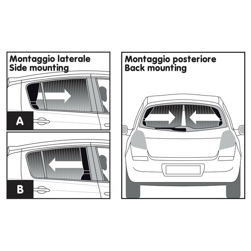 Lampa-66800-rivestimento-interno-e-accessorio-per-veicoli