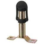 Lampa 73011 faro, luce e componente per auto