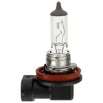 Osram Lampa OA64211L lampadina per auto