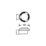 Lampa-OA64211L-lampadina-per-auto