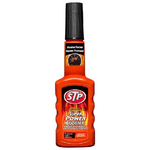 STP Additivo Super power booster 200ml