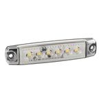 Lampa-97007-faro-luce-e-componente-per-auto