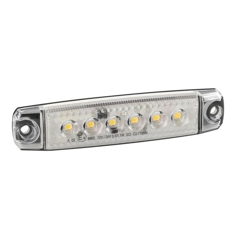 Lampa-97007-faro-luce-e-componente-per-auto