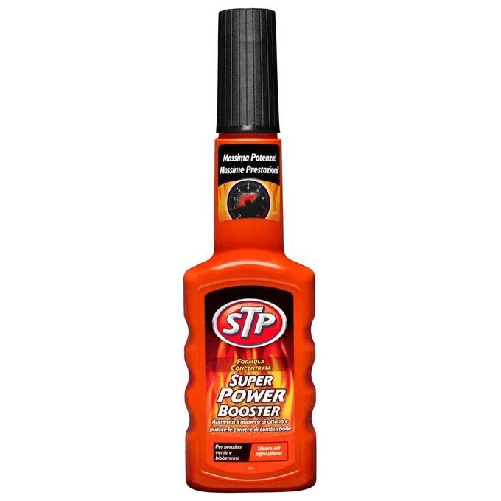 STP-Additivo-Super-power-booster-200ml