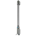 Lampa-72926-faro-luce-e-componente-per-auto