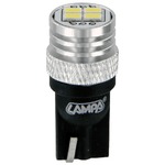 Lampa 58525 lampadina per auto