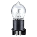 Lampa-58008-lampadina-per-auto