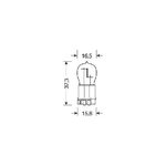 Lampa-58008-lampadina-per-auto