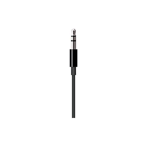 Apple-Cavo-audio-da-lightning-a-jack-cuffie-3.5mm---Nero