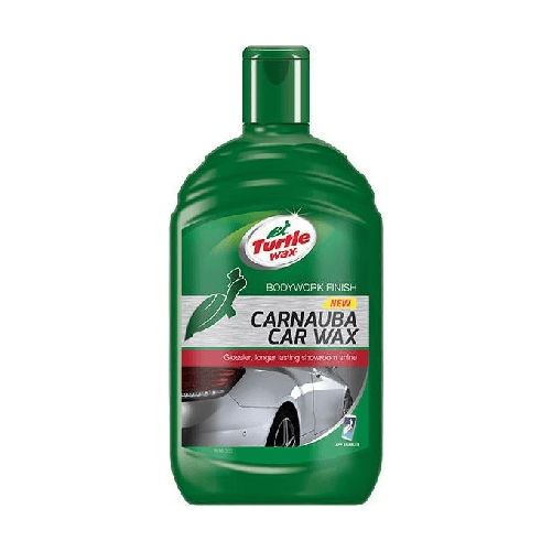 Turtle-Wax-CARNAUBA-CAR-WAX-Pasta-lucidante