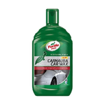 Turtle-Wax-CARNAUBA-CAR-WAX-Pasta-lucidante