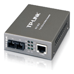 TP-LINK-Fast-Ethernet-Media-Converter-SCsingle-mode-