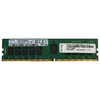 Lenovo-4X77A77494-memoria-8-GB-1-x-8-GB-DDR4-3200-MHz-Data-Integrity-Check--verifica-integrita-dati-