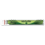 ARDA-EL60-righello-600-mm-Verde-1-pz