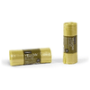 Perfetto-0360B-sacchetto-per-rifiuti-Giallo-10-pz