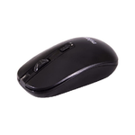 Nilox-WIRELESS-BLACK-1000-DPI-mouse-Wi-Fi-Ottico-1600-DPI