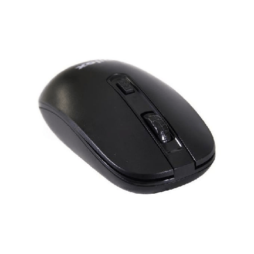 Nilox-WIRELESS-BLACK-1000-DPI-mouse-Wi-Fi-Ottico-1600-DPI