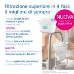 Brita-Maxtra-Pro-Ricambio-filtro-per-acqua-3-pz