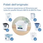 Brita-Maxtra-Pro-Ricambio-filtro-per-acqua-3-pz