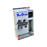 Oxford Manopole riscaldate Hotgrips Premium Touring
