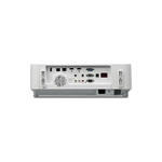 NEC-NP-P554U-videoproiettore-Proiettore-a-raggio-standard-5300-ANSI-lumen-LCD-WUXGA--1920x1200--Bianco