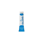 Giotto FILA Tubo Tempera Giotto 21Ml Cyan (Azzurro Ciano)