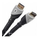 Vultech Cavo HDMI to HDMI v2.0 1 m 3D 4K 60Hz