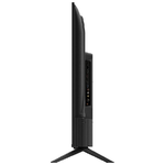 TCL Serie C63 QLED 43" 43C631 audio Onkyo Google TV 2022