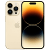 Apple-iPhone-14-Pro-155-cm--6.1--Doppia-SIM-iOS-17-5G-128-GB-Oro