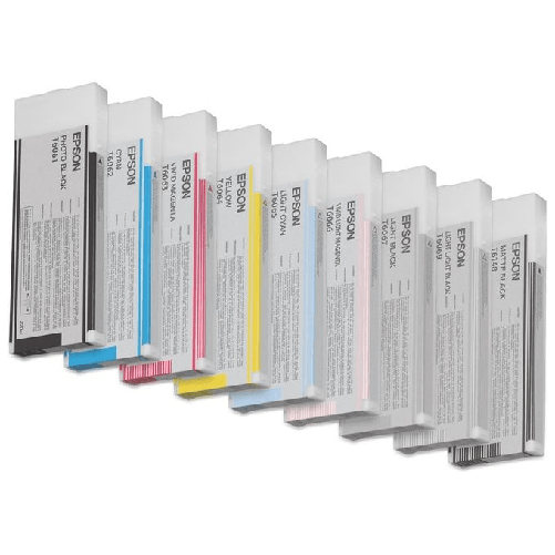 Epson TANICA MAGEN.CHIAR(220ML)*STYLUSPRO